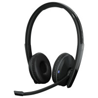 Epos Adapt 261 - Headset - On-Ear