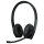 Epos Adapt 261 - Headset - On-Ear