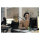 Epos Adapt 261 - Headset - On-Ear