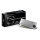 ASRock Hyper Quad M.2 Card PCIe Gen4 x16 für 4x SSD