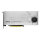 ASRock Hyper Quad M.2 Card PCIe Gen4 x16 für 4x SSD