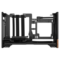 ITX Fractal Design Terra Graphite