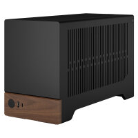 ITX Fractal Design Terra Graphite