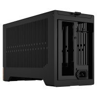 ITX Fractal Design Terra Graphite