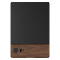 ITX Fractal Design Terra Graphite