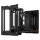 ITX Fractal Design Terra Graphite