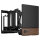 ITX Fractal Design Terra Graphite