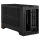 ITX Fractal Design Terra Graphite