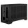 ITX Fractal Design Terra Graphite