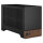 ITX Fractal Design Terra Graphite