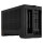 ITX Fractal Design Terra Graphite