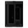 ITX Fractal Design Terra Graphite