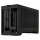 ITX Fractal Design Terra Graphite