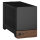 ITX Fractal Design Terra Graphite