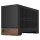 ITX Fractal Design Terra Graphite