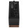 ITX Fractal Design Terra Graphite