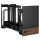 ITX Fractal Design Terra Graphite