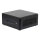 ASRock NUC BOX-255H Intl retail QWERTZ