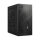 ASRock Barebone Deskmini B860 HDMI/DP/TB4 black DDR5