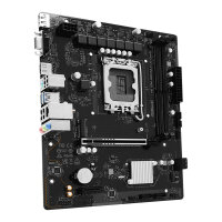 ASROCK H610M-HDV/M.2 D5 GEN5 S1700 mATX Intel H610 2xDDR5 retail