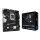 ASROCK H610M-HDV/M.2 D5 GEN5 S1700 mATX Intel H610 2xDDR5 retail
