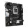 ASROCK H610M-HDV/M.2 D5 GEN5 S1700 mATX Intel H610 2xDDR5 retail