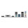 ASROCK H610M-HDV/M.2 D5 GEN5 S1700 mATX Intel H610 2xDDR5 retail