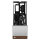ITX Fractal Design Terra Silver