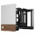 ITX Fractal Design Terra Silver