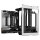 ITX Fractal Design Terra Silver