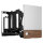 ITX Fractal Design Terra Silver