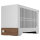 ITX Fractal Design Terra Silver