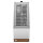 ITX Fractal Design Terra Silver