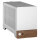 ITX Fractal Design Terra Silver