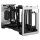 ITX Fractal Design Terra Silver