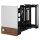 ITX Fractal Design Terra Silver