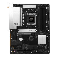 ASRock B850 Rock WiFi7 AM5 ATX HDMI/USB-C