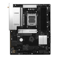 ASRock B850 Rock WiFi7 AM5 ATX HDMI/USB-C