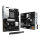 ASRock B850 Rock WiFi7 AM5 ATX HDMI/USB-C