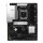 ASRock B850 Rock WiFi7 AM5 ATX HDMI/USB-C