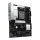 ASRock B850 Rock WiFi7 AM5 ATX HDMI/USB-C