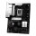 ASRock B850 Rock WiFi7 AM5 ATX HDMI/USB-C