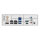 ASRock B850 Rock WiFi7 AM5 ATX HDMI/USB-C