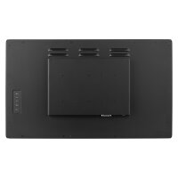 IIYAMA 68.6cm (27") TF2738MSC-B2 16:9 M-Touch HDMI+DVI+DP