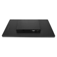 IIYAMA 68.6cm (27") TF2738MSC-B2 16:9 M-Touch HDMI+DVI+DP