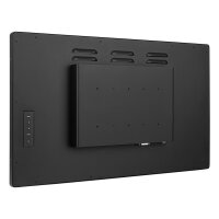 IIYAMA 68.6cm (27") TF2738MSC-B2 16:9 M-Touch HDMI+DVI+DP