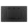 IIYAMA 68.6cm (27") TF2738MSC-B2 16:9 M-Touch HDMI+DVI+DP