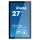 IIYAMA 68.6cm (27") TF2738MSC-B2 16:9 M-Touch HDMI+DVI+DP