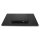 IIYAMA 68.6cm (27") TF2738MSC-B2 16:9 M-Touch HDMI+DVI+DP