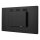 IIYAMA 68.6cm (27") TF2738MSC-B2 16:9 M-Touch HDMI+DVI+DP